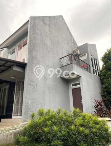 For Sale Hunian Rumah Terawat 3 Kamar di Jatikarya, Bekasi For Sale Hunian Rumah Terawat 3 Kamar di Jatikarya, Bekasi