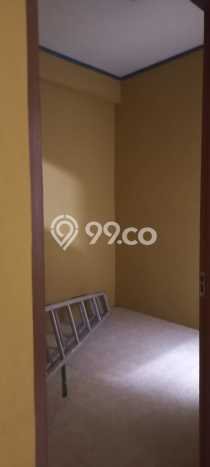 Jual Rumah Siap Huni di Jatisampurna Bekasi Harga Rp 500 Juta LT 63m2 Jual Rumah Siap Huni di Jatisampurna Bekasi Harga Rp 500 Juta LT 63m2