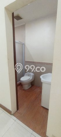 Rumah Luas Asri 5 KT Siap Pakai di Cibubur Bogor Rumah Luas Asri 5 KT Siap Pakai di Cibubur Bogor