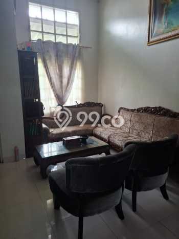 Dijual Rumah Minimalis Bagus Punya 3 KT di Gunung Putri Bogor SHM Dijual Rumah Minimalis Bagus Punya 3 KT di Gunung Putri Bogor SHM