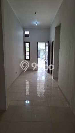 Jual Rumah Eksklusif 2 KT di Kota Wisata, Bogor Jual Rumah Eksklusif 2 KT di Kota Wisata, Bogor