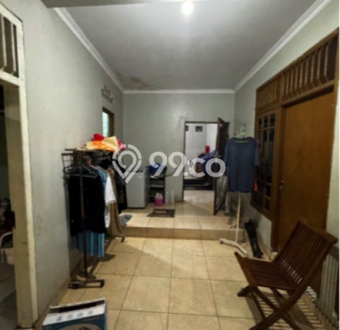 Hunian Super Elit dengan Akses Paling Strategis di Jaka Setia, Bekasi Hunian Super Elit dengan Akses Paling Strategis di Jaka Setia, Bekasi