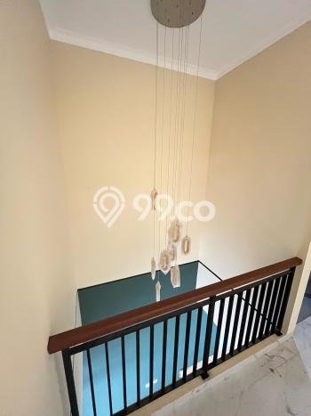 Dijual Rumah Strategis Bagus Punya 4 KT di Jatisampurna Bekasi SHM Dijual Rumah Strategis Bagus Punya 4 KT di Jatisampurna Bekasi SHM