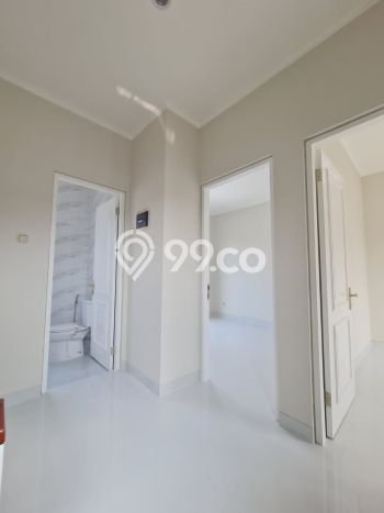 Jual Rumah Minimalis Bagus Punya 3 KT di Gunung Putri Bogor SHM Jual Rumah Minimalis Bagus Punya 3 KT di Gunung Putri Bogor SHM
