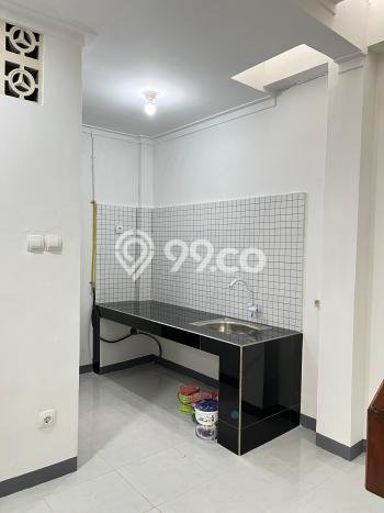 Dijual Cepat Rumah Favorit Siap Huni LB 70m2 di Jatisampurna, Bekasi Dijual Cepat Rumah Favorit Siap Huni LB 70m2 di Jatisampurna, Bekasi