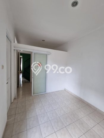 Rumah Minimalis 4 KT di Cibubur Bogor Unfurnished Rumah Minimalis 4 KT di Cibubur Bogor Unfurnished
