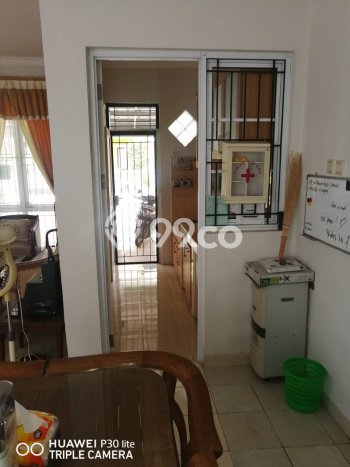 Hunian Super Mewah dengan Akses Paling Strategis di Cibubur, Bogor Hunian Super Mewah dengan Akses Paling Strategis di Cibubur, Bogor