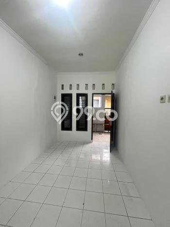 Rumah Strategis Modern Lb 70m2 di Jatisampurna, Bekasi Rumah Strategis Modern Lb 70m2 di Jatisampurna, Bekasi