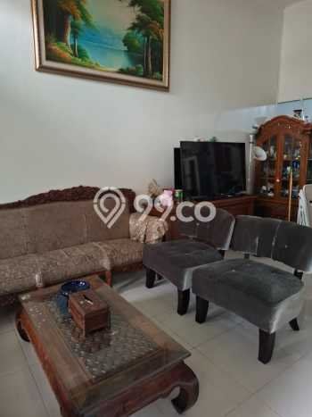 Dijual Rumah Minimalis Bagus Punya 3 KT di Gunung Putri Bogor SHM Dijual Rumah Minimalis Bagus Punya 3 KT di Gunung Putri Bogor SHM