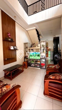 Hunian Nyaman Asri 2 KT Siap Huni di Cibubur Bogor Hunian Nyaman Asri 2 KT Siap Huni di Cibubur Bogor