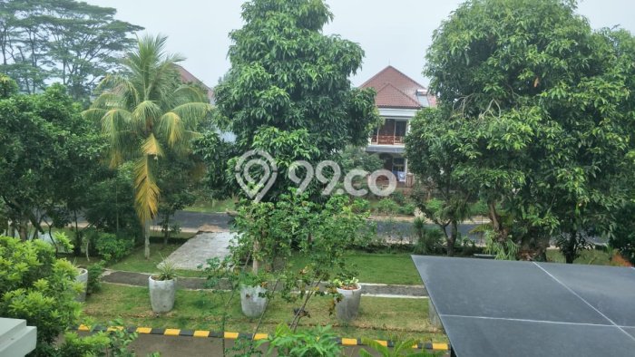 Hunian Elit LB 385m2 Siap Pakai Desain Elegan di Jatikarya, Bekasi Hunian Elit LB 385m2 Siap Pakai Desain Elegan di Jatikarya, Bekasi