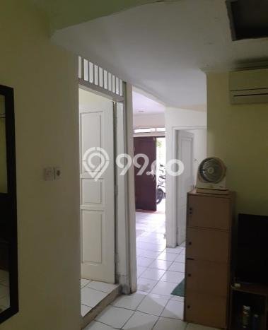 For Sale Rumah 2 Kamar Lokasi Strategis Bagus dan Strategis di Jatisampurna For Sale Rumah 2 Kamar Lokasi Strategis Bagus dan Strategis di Jatisampurna