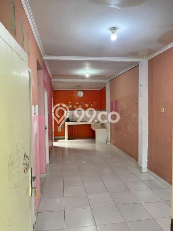 Rumah Minimalis Dijual di Jatisampurna 2 Kamar dengan Luas Tanah 63m2 Rumah Minimalis Dijual di Jatisampurna 2 Kamar dengan Luas Tanah 63m2