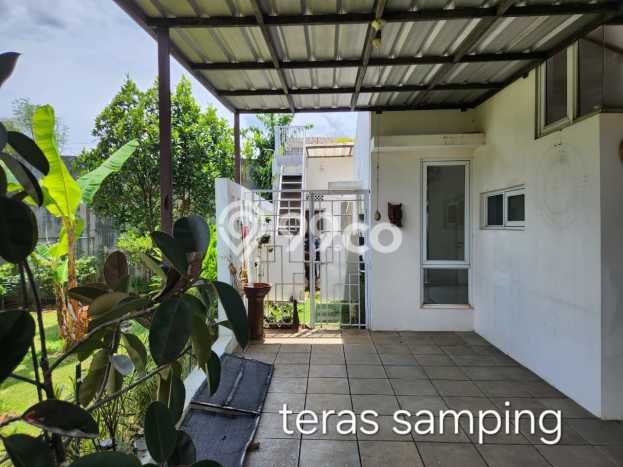 Rumah Mewah Dijual LT 151m2 di Gunung Putri, Bogor Rumah Mewah Dijual LT 151m2 di Gunung Putri, Bogor