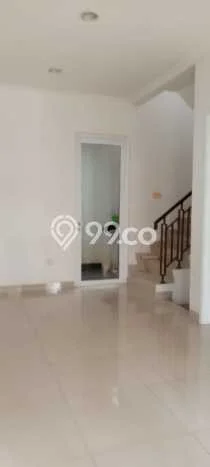 Rumah Modern Minimalis 2 KT Bisa Langsung Pindah di Gunung Putri Rumah Modern Minimalis 2 KT Bisa Langsung Pindah di Gunung Putri