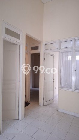 Rumah Minimalis 2 Kamar LT 90m2 di Cibubur Rumah Minimalis 2 Kamar LT 90m2 di Cibubur