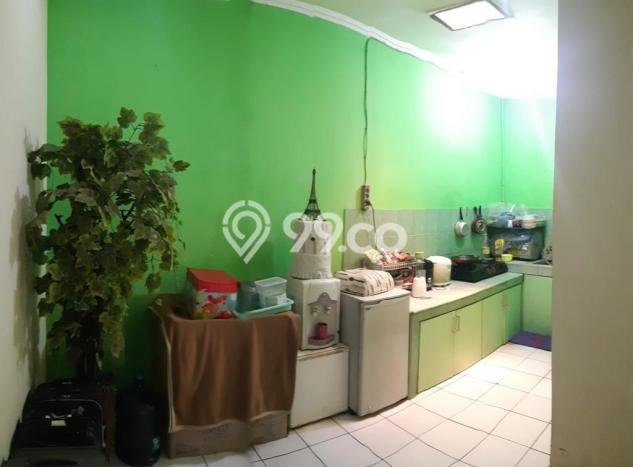 For Sale Rumah 2 Kamar Lokasi Strategis Bagus dan Strategis di Jatisampurna For Sale Rumah 2 Kamar Lokasi Strategis Bagus dan Strategis di Jatisampurna