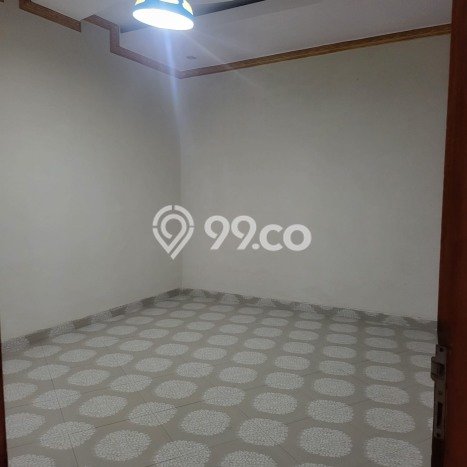 Dijual Cepat Rumah Favorit Siap Huni LB 125m2 di Cimanggis, Depok Dijual Cepat Rumah Favorit Siap Huni LB 125m2 di Cimanggis, Depok