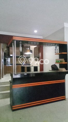 Rumah Modern Minimalis 5 KT Bisa Langsung Pindah di Jatisampurna Rumah Modern Minimalis 5 KT Bisa Langsung Pindah di Jatisampurna