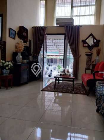 Dijual Cepat Rumah Favorit Siap Huni LB 90m2 di Jatisampurna, Bekasi Dijual Cepat Rumah Favorit Siap Huni LB 90m2 di Jatisampurna, Bekasi