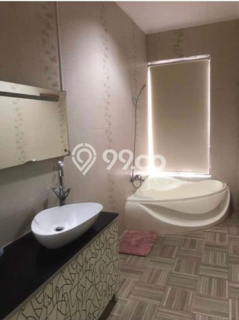 Dijual Rumah Premium dengan Fasilitas Sekitar Lengkap di Tebet, Jakarta Selatan Dijual Rumah Premium dengan Fasilitas Sekitar Lengkap di Tebet, Jakarta Selatan