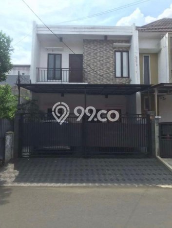 Dijual Rumah Premium dengan Fasilitas Sekitar Lengkap di Tebet, Jakarta Selatan Dijual Rumah Premium dengan Fasilitas Sekitar Lengkap di Tebet, Jakarta Selatan
