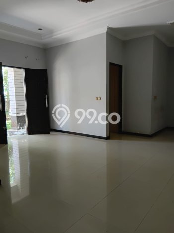 Hunian Nyaman Asri 4 KT Siap Pakai di Jatikarya Bekasi Hunian Nyaman Asri 4 KT Siap Pakai di Jatikarya Bekasi