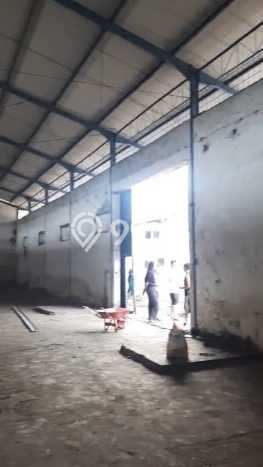 Disewakan Gudang Premium Kawasan Sidoarjo, Luas 1000m2m², Area Strategis Disewakan Gudang Premium Kawasan Sidoarjo, Luas 1000m2m², Area Strategis