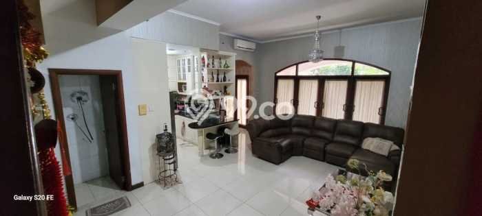 BEST DEAL! Apartemen di Sambikerep, Surabaya, 3 KT, Luas 146m2m², Fasilitas Lengkap, Lokasi Strategis BEST DEAL! Apartemen di Sambikerep, Surabaya, 3 KT, Luas 146m2m², Fasilitas Lengkap, Lokasi Strategis