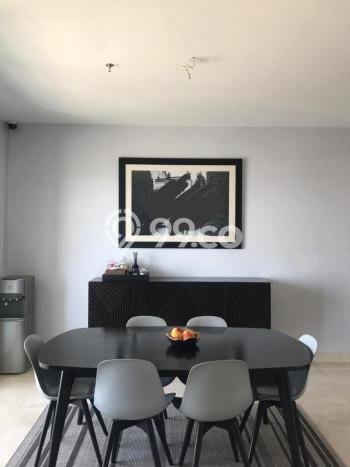 BEST OFFER! Apartemen Kawasan Tegalsari, 2 KM, Luas 165m2m², Lokasi Premium, Fasilitas Modern, Bisa Segera Ditempati BEST OFFER! Apartemen Kawasan Tegalsari, 2 KM, Luas 165m2m², Lokasi Premium, Fasilitas Modern, Bisa Segera Ditempati