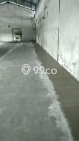 Disewakan Gudang Premium Kawasan Sidoarjo, Luas 1000m2m², Area Strategis Disewakan Gudang Premium Kawasan Sidoarjo, Luas 1000m2m², Area Strategis