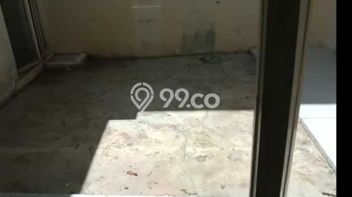 Rumah Asri area , 1 KM, Luas 135m2m² LB 90m2m² Rumah Asri area , 1 KM, Luas 135m2m² LB 90m2m²