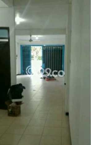 Ruko Kawasan Bisnis di Rungkut, Luas 178m2m², Mainroad Ruko Kawasan Bisnis di Rungkut, Luas 178m2m², Mainroad