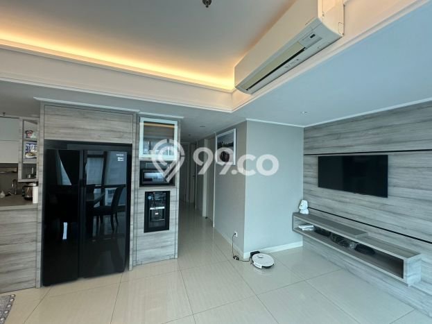 Hunian Apartemen Sewa Murah 93m2 di Sambikerep, Cocok untuk Tempat Tinggal Anda Hunian Apartemen Sewa Murah 93m2 di Sambikerep, Cocok untuk Tempat Tinggal Anda