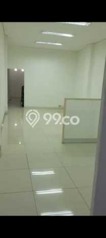 Ruko Premium Kawasan Wonocolo, Luas 240m2m², Jalan Utama, Tingkat Keramaian Tinggi Ruko Premium Kawasan Wonocolo, Luas 240m2m², Jalan Utama, Tingkat Keramaian Tinggi