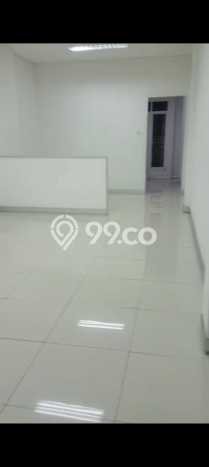 Ruko Premium Kawasan Wonocolo, Luas 240m2m², Jalan Utama, Tingkat Keramaian Tinggi Ruko Premium Kawasan Wonocolo, Luas 240m2m², Jalan Utama, Tingkat Keramaian Tinggi