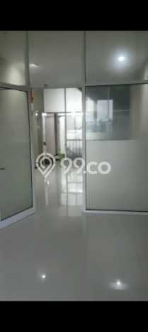 Ruko Premium Kawasan Wonocolo, Luas 240m2m², Jalan Utama, Tingkat Keramaian Tinggi Ruko Premium Kawasan Wonocolo, Luas 240m2m², Jalan Utama, Tingkat Keramaian Tinggi
