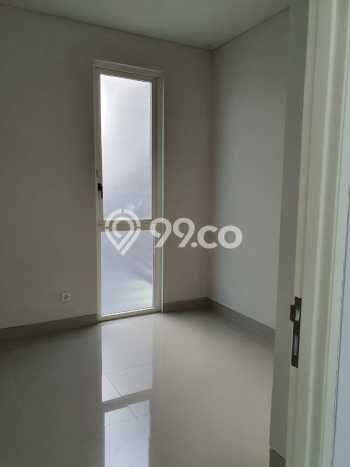Rumah Eksklusif lokasi Lakarsantri, Surabaya, LT 66m2m² LB 137m2m² Rumah Eksklusif lokasi Lakarsantri, Surabaya, LT 66m2m² LB 137m2m²