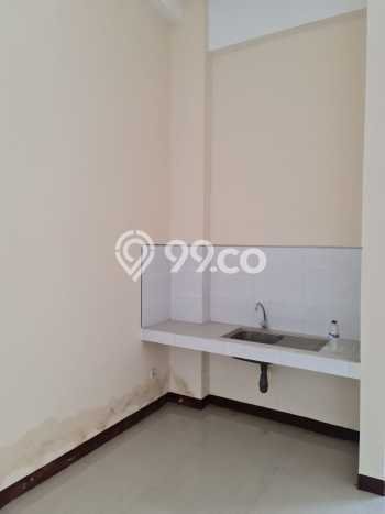 Ruko di Tegalsari, Luas 400m², For Rent, Area Komersial, Ready Untuk Dihuni Ruko di Tegalsari, Luas 400m², For Rent, Area Komersial, Ready Untuk Dihuni