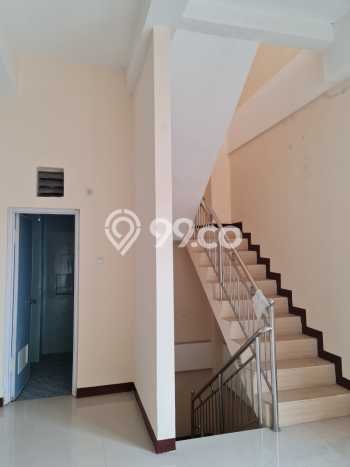 Ruko di Tegalsari, Luas 400m², For Rent, Area Komersial, Ready Untuk Dihuni Ruko di Tegalsari, Luas 400m², For Rent, Area Komersial, Ready Untuk Dihuni