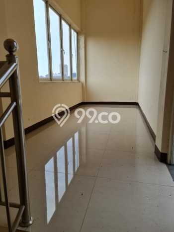 Ruko di Tegalsari, Luas 400m², For Rent, Area Komersial, Ready Untuk Dihuni Ruko di Tegalsari, Luas 400m², For Rent, Area Komersial, Ready Untuk Dihuni