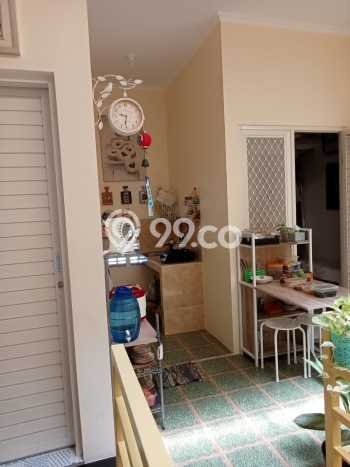 Rumah di , Surabaya, LT 117m2m² Bangunan 80m2m² Rumah di , Surabaya, LT 117m2m² Bangunan 80m2m²