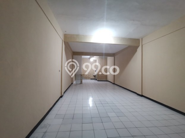 Ruko Strategis di Rungkut, Luas 250m2m², Area Komersial, Lokasi Ramai Ruko Strategis di Rungkut, Luas 250m2m², Area Komersial, Lokasi Ramai