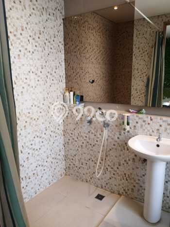 Hunian Impian Modern! Rumah 2 Lantai area Pakuwon City, Surabaya, Luas 91m² Bangunan 100m² Hunian Impian Modern! Rumah 2 Lantai area Pakuwon City, Surabaya, Luas 91m² Bangunan 100m²
