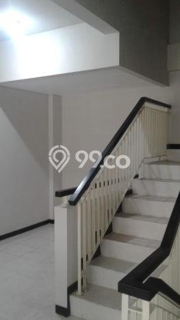 Disewakan Ruko Premium di Sukolilo, Luas 280m2m², Area Ramai Disewakan Ruko Premium di Sukolilo, Luas 280m2m², Area Ramai