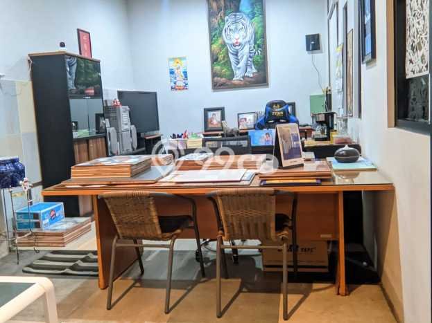 Untuk Dijual Gudang di Asemrowo, Surabaya Harga Penawaran Spesial Untuk Dijual Gudang di Asemrowo, Surabaya Harga Penawaran Spesial