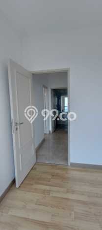 Dijual Apartemen Strategis di Tegalsari Surabaya 2 Kamar Tidur Dijual Apartemen Strategis di Tegalsari Surabaya 2 Kamar Tidur