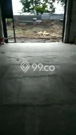 Disewakan Gudang Premium Kawasan Sidoarjo, Luas 1000m2m², Area Strategis Disewakan Gudang Premium Kawasan Sidoarjo, Luas 1000m2m², Area Strategis