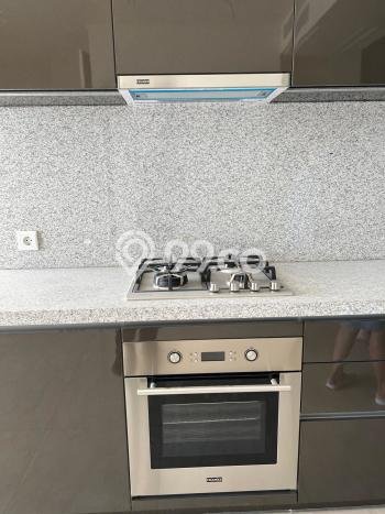 HOT UNIT! Apartemen di Mulyorejo, 2 KM, Luas 109m2m² HOT UNIT! Apartemen di Mulyorejo, 2 KM, Luas 109m2m²
