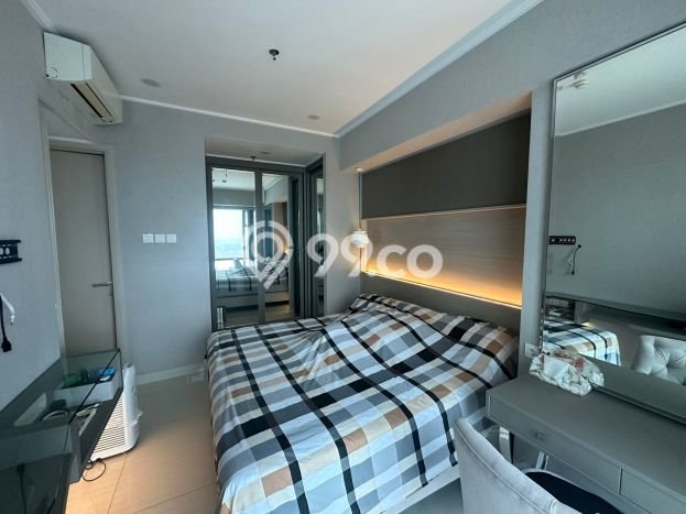 Hunian Apartemen Sewa Murah 93m2 di Sambikerep, Cocok untuk Tempat Tinggal Anda Hunian Apartemen Sewa Murah 93m2 di Sambikerep, Cocok untuk Tempat Tinggal Anda